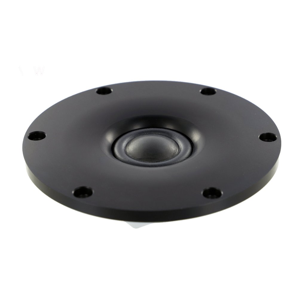 Scan-Speak Revelator D2908/716000（ペア）の画像