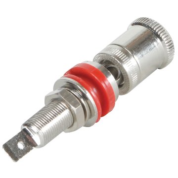 【訳あり特価品】Dayton Audio BPP-NI（ペア）の画像