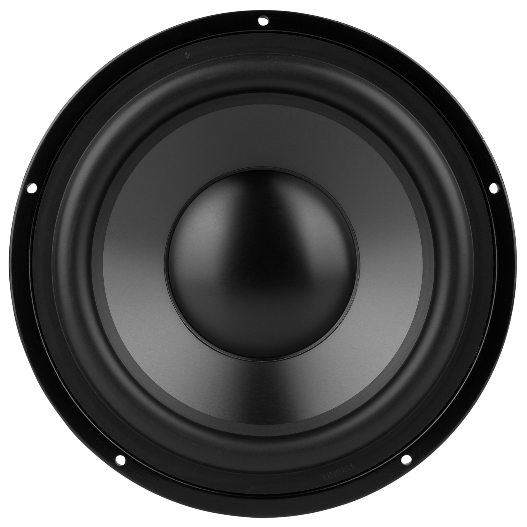 【訳あり特価品】Dayton Audio DSA215-8の画像