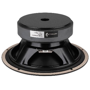 【訳あり特価品】Dayton Audio DSA215-8の画像