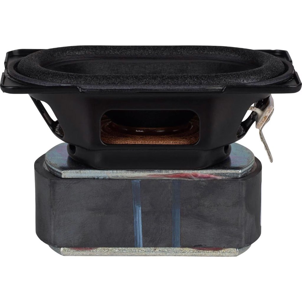 【在庫限り特価】Dayton Audio CE4876-16の画像