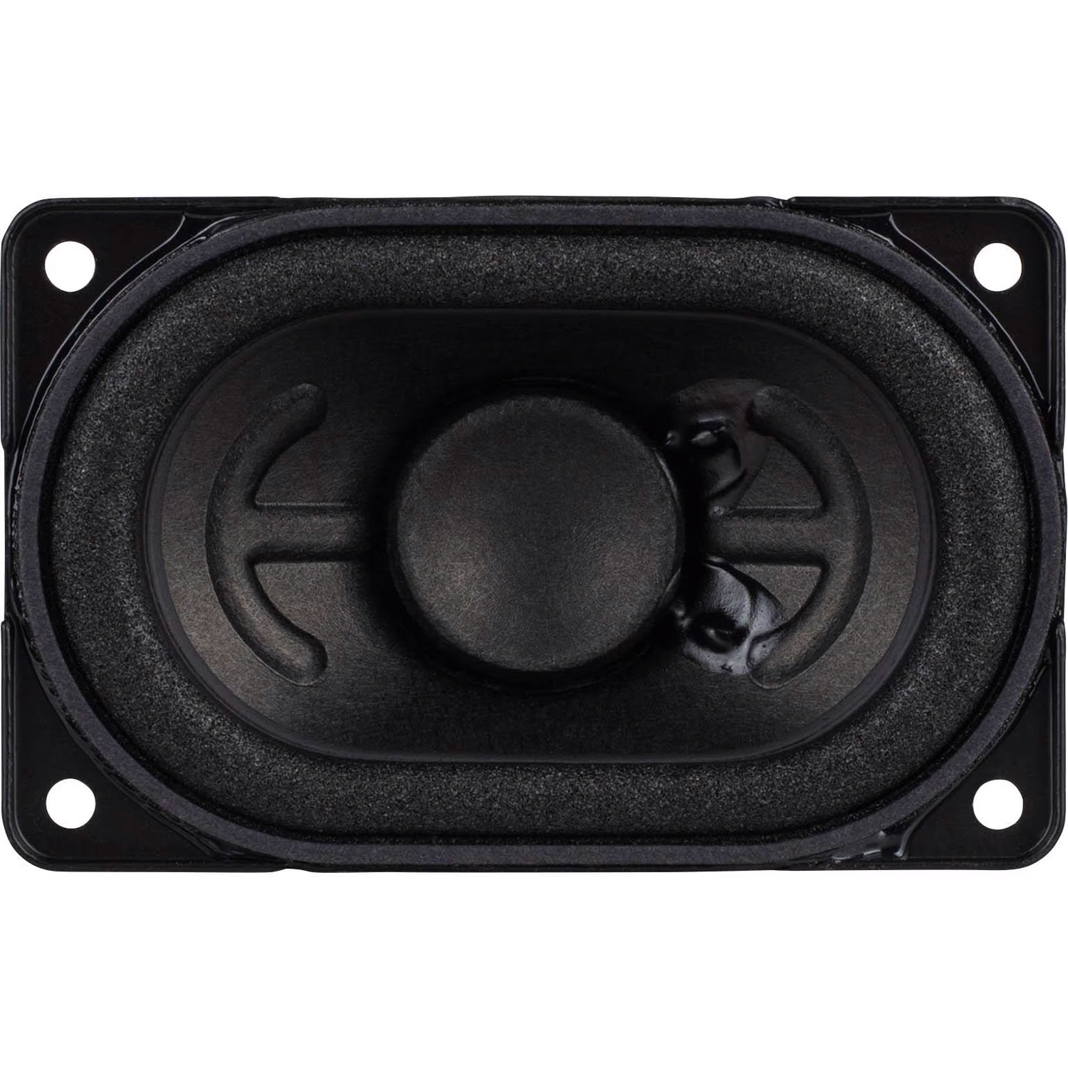 【在庫限り特価】Dayton Audio CE4876-16の画像