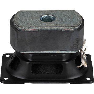 【在庫限り特価】Dayton Audio CE4876-16の画像