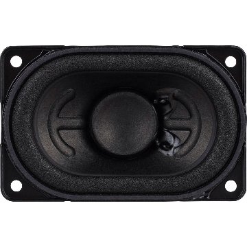 【在庫限り特価】Dayton Audio CE4876-16の画像