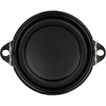 【在庫限り特価】Dayton Audio CE45N-4の画像