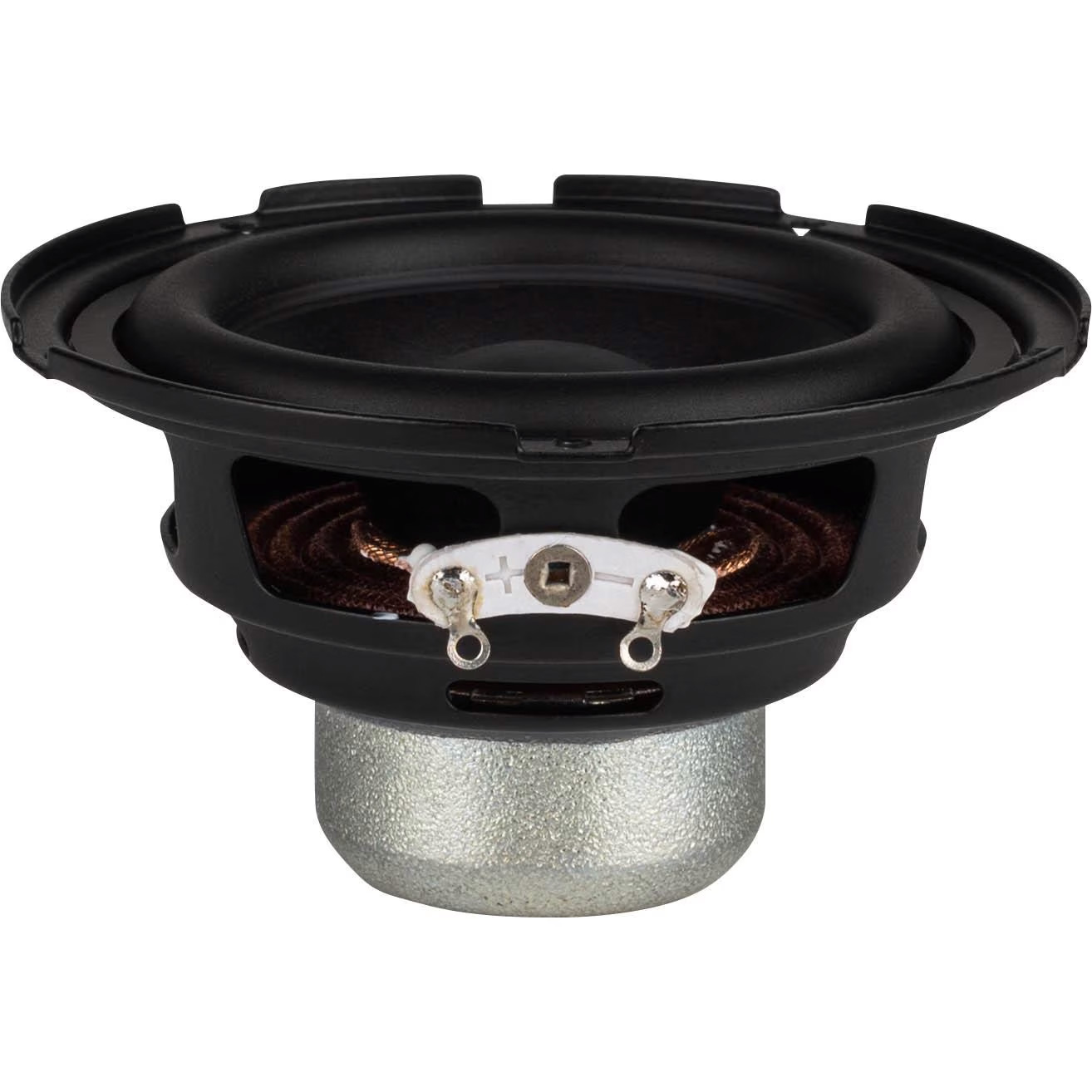 【在庫限り特価】Dayton Audio CE67PR-4の画像