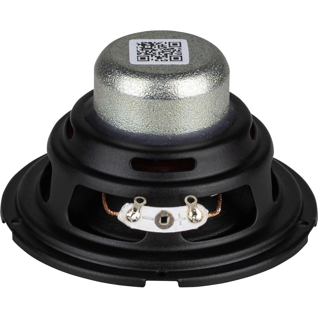 【在庫限り特価】Dayton Audio CE67PR-4の画像