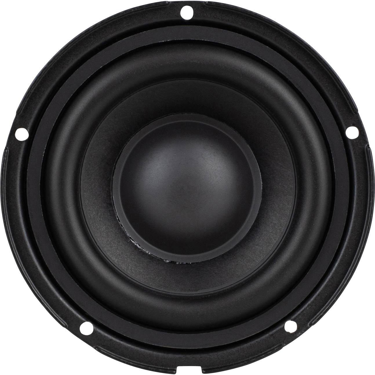 【在庫限り特価】Dayton Audio CE67PR-4の画像