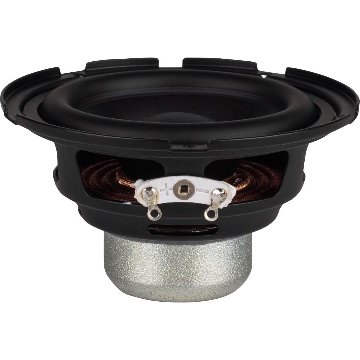 【在庫限り特価】Dayton Audio CE67PR-4の画像