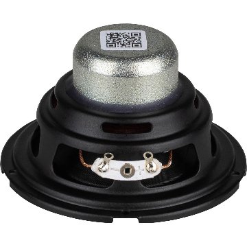 【在庫限り特価】Dayton Audio CE67PR-4の画像