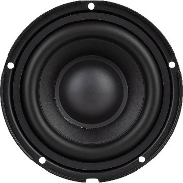 【在庫限り特価】Dayton Audio CE67PR-4の画像