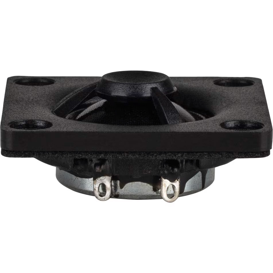 Dayton Audio CE35-4の画像