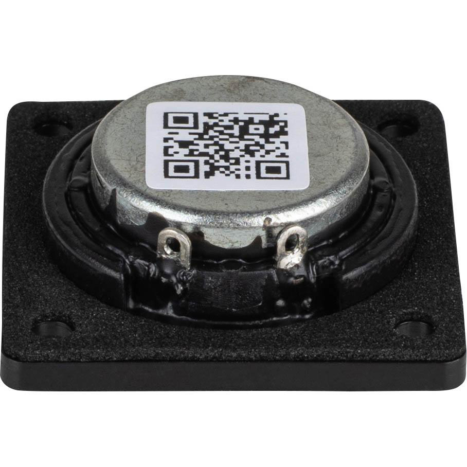 Dayton Audio CE35-4の画像