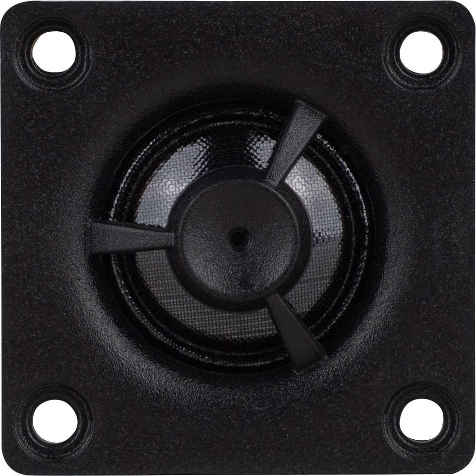 Dayton Audio CE35-4の画像