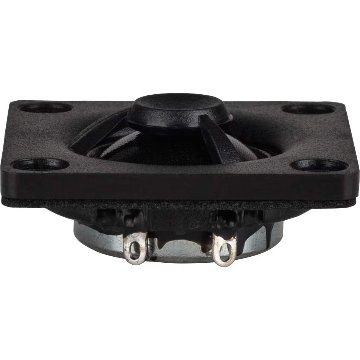 Dayton Audio CE35-4の画像