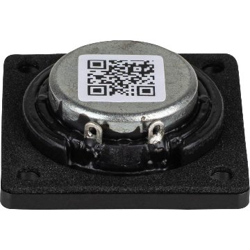 Dayton Audio CE35-4の画像