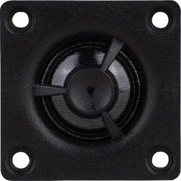 Dayton Audio CE35-4の画像