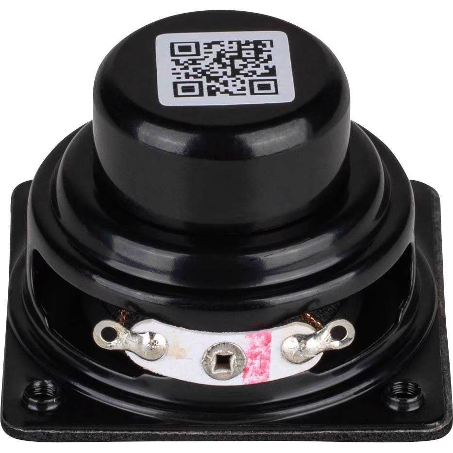 Dayton Audio CE41N-4の画像