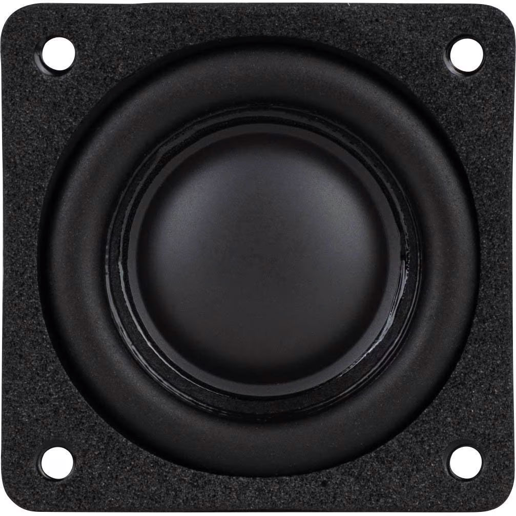 Dayton Audio CE41N-4の画像