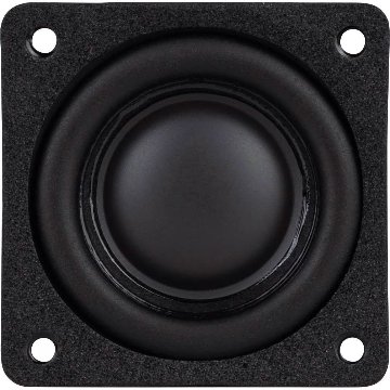 Dayton Audio CE41N-4の画像