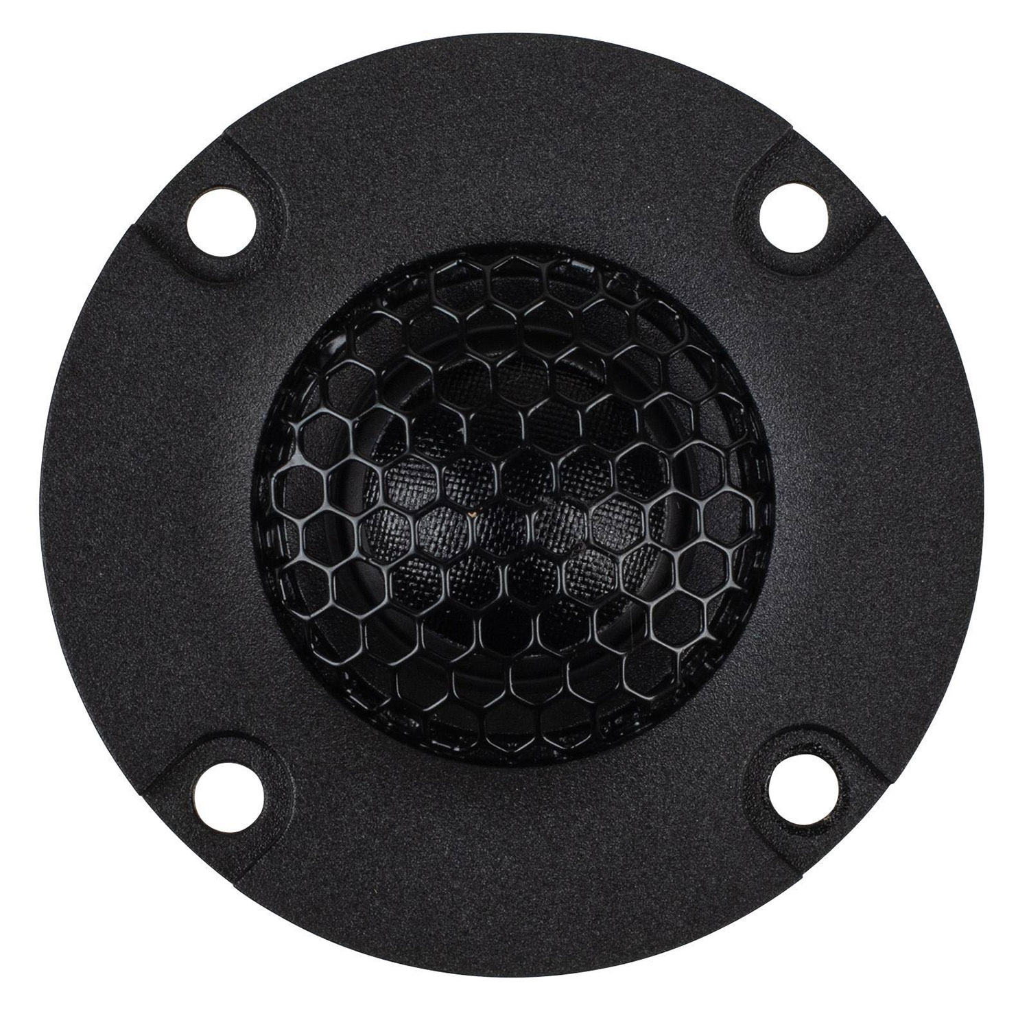 Dayton Audio CF18N-4MP（マッチドペア）の画像