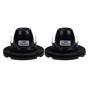 Dayton Audio CF18N-4MP（マッチドペア）の画像