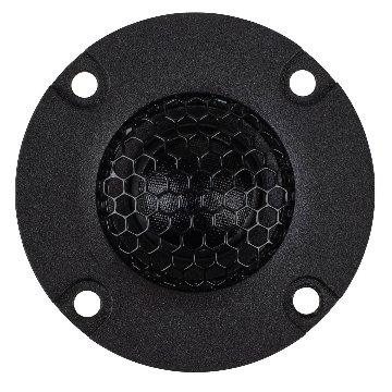 Dayton Audio CF18N-4MP（マッチドペア）の画像