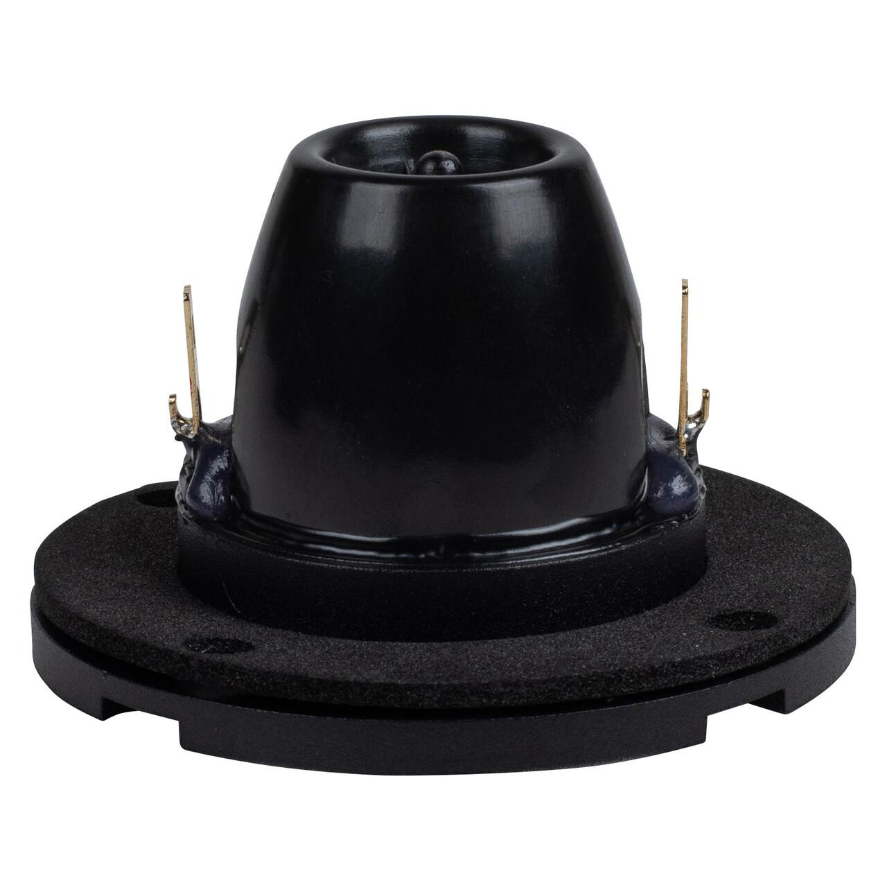 Dayton Audio CF18N-4の画像