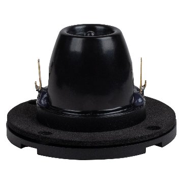 Dayton Audio CF18N-4の画像