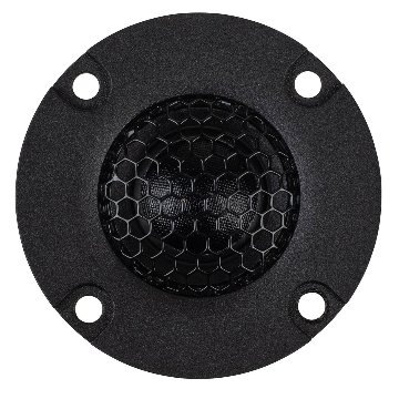 Dayton Audio CF18N-4の画像