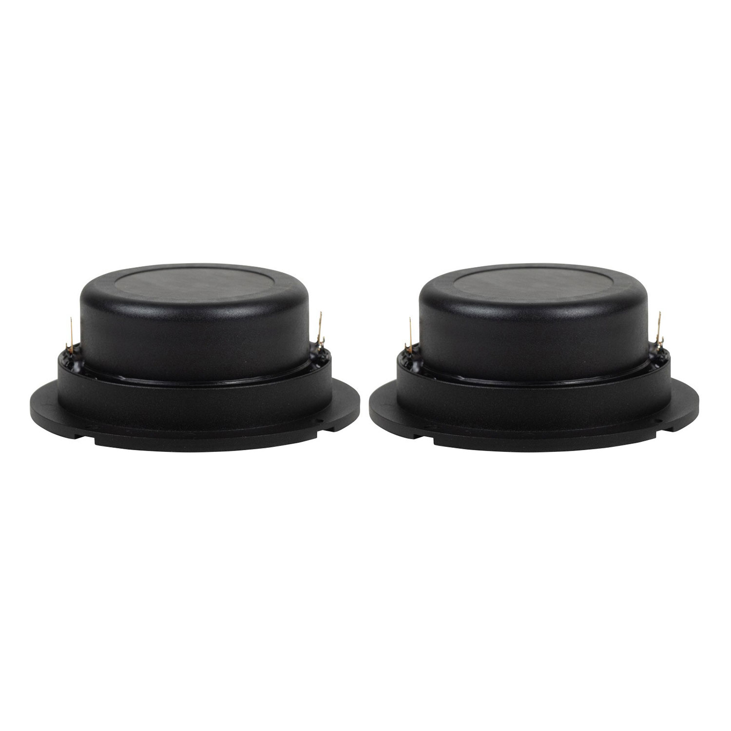 Dayton Audio CF50N-4MP（マッチドペア）の画像
