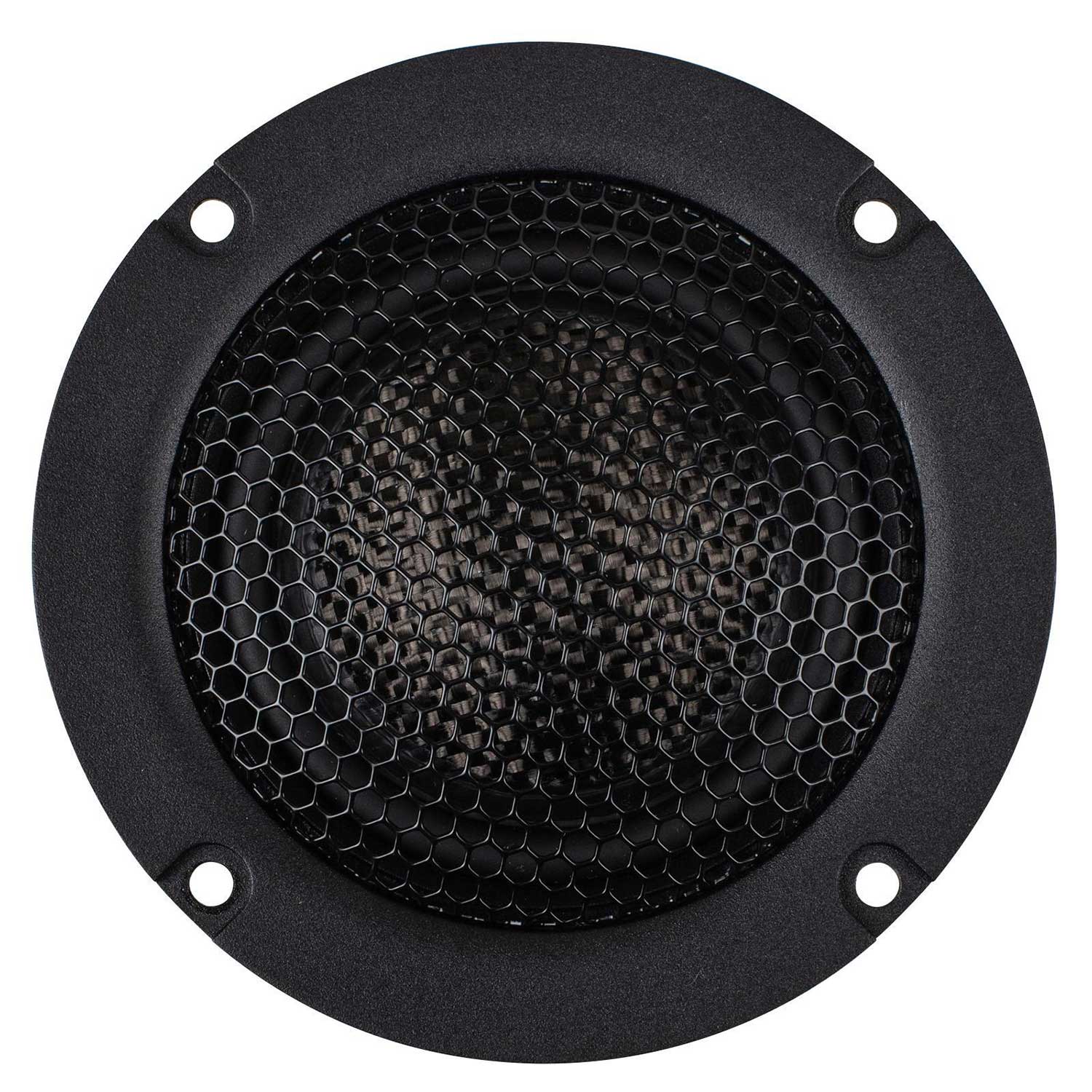 Dayton Audio CF50N-4MP（マッチドペア）の画像