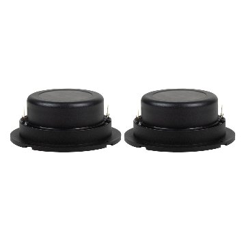 Dayton Audio CF50N-4MP（マッチドペア）の画像