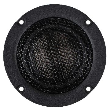 Dayton Audio CF50N-4MP（マッチドペア）の画像