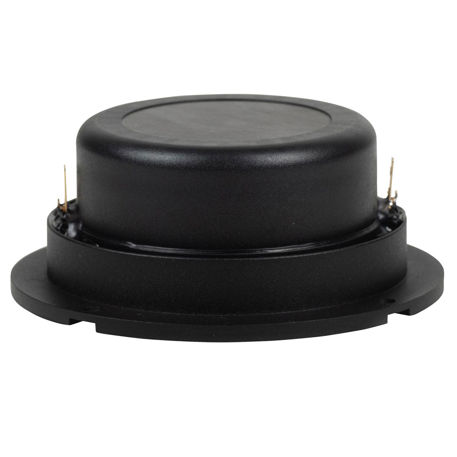 Dayton Audio CF50N-4の画像