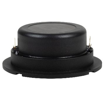 Dayton Audio CF50N-4の画像