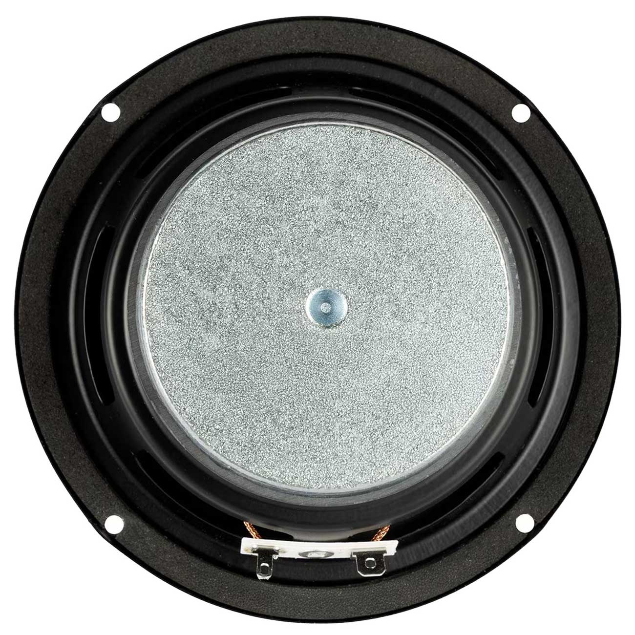 Dayton Audio PCS115-4　4インチ ポリコーン・ウーファー「4Ω」の画像