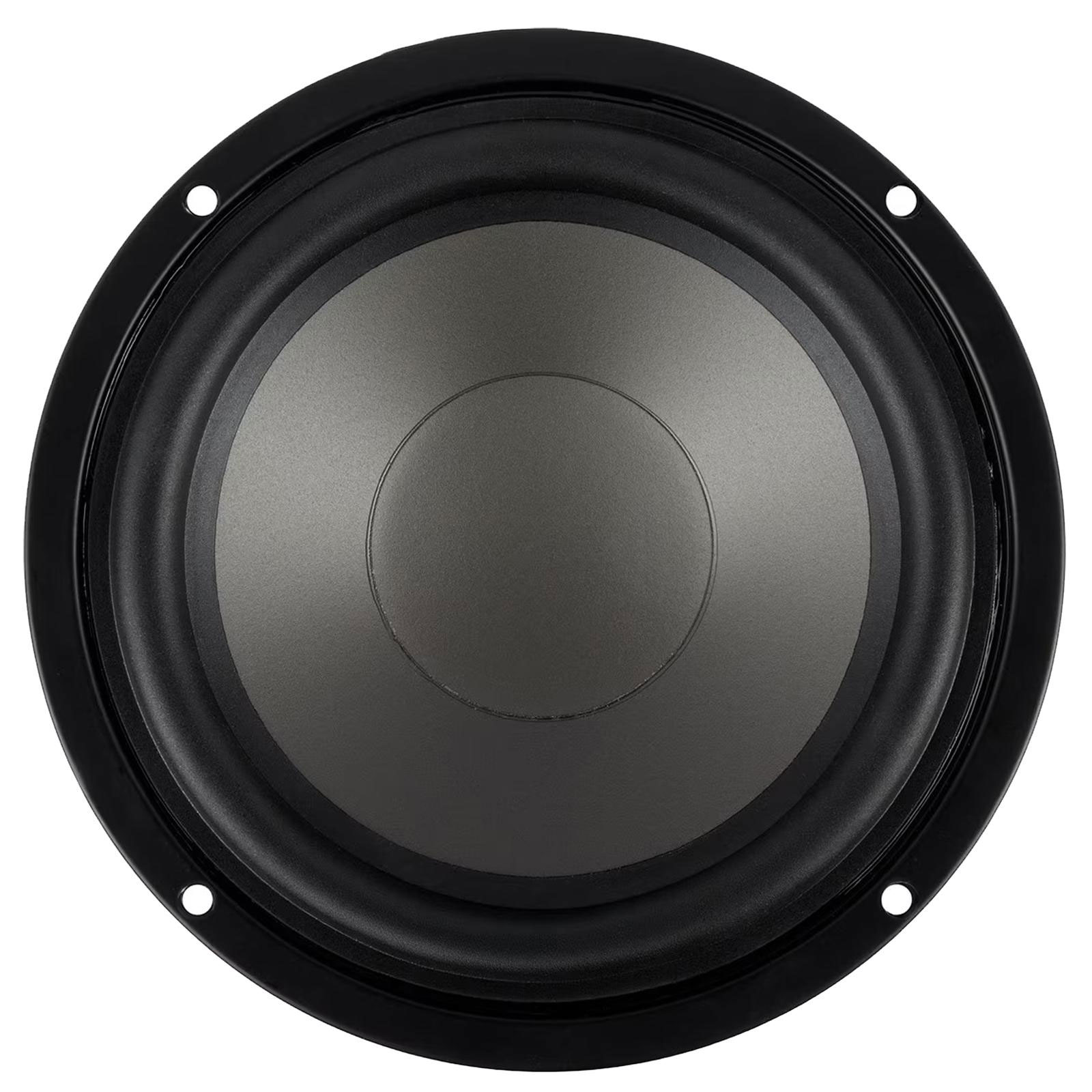 Dayton Audio PCS175-4 6.5インチ ポリコーン ウーファー「 4Ω」の画像