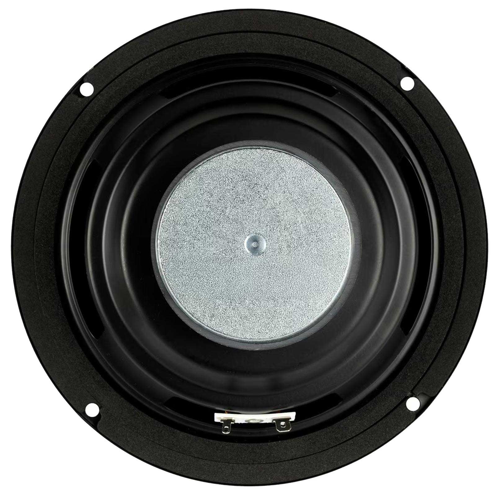 Dayton Audio PCS175-4 6.5インチ ポリコーン ウーファー「 4Ω」の画像