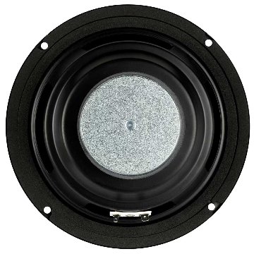 Dayton Audio PCS175-8 6.5インチ ポリコーンウーファー「8Ω」の画像