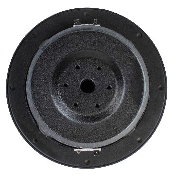 Dayton Audio MX6-22 Max-X ハイ エクスカーション DVC サブウーファー「2Ωｘ2」の画像