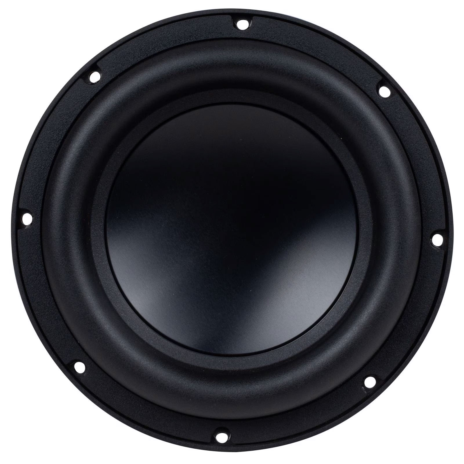 Dayton Audio SS8-22 8インチ DVC サブウーファー「2Ωｘ2」の画像