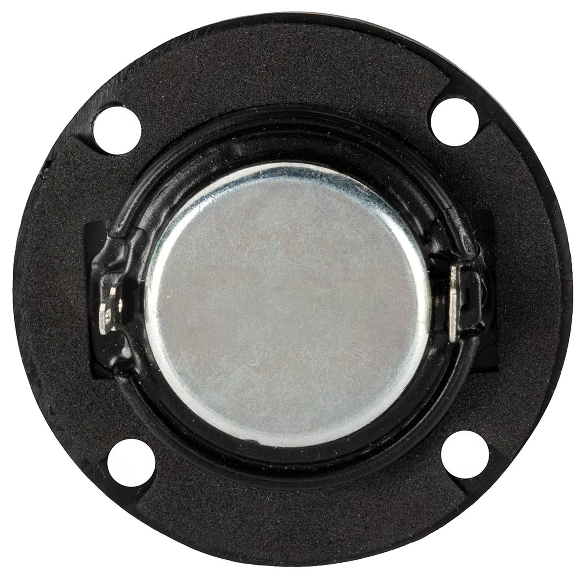 Dayton Audio TD24F-4 1インチ シルクドーム ツィーター  ネオジム「4Ω」の画像