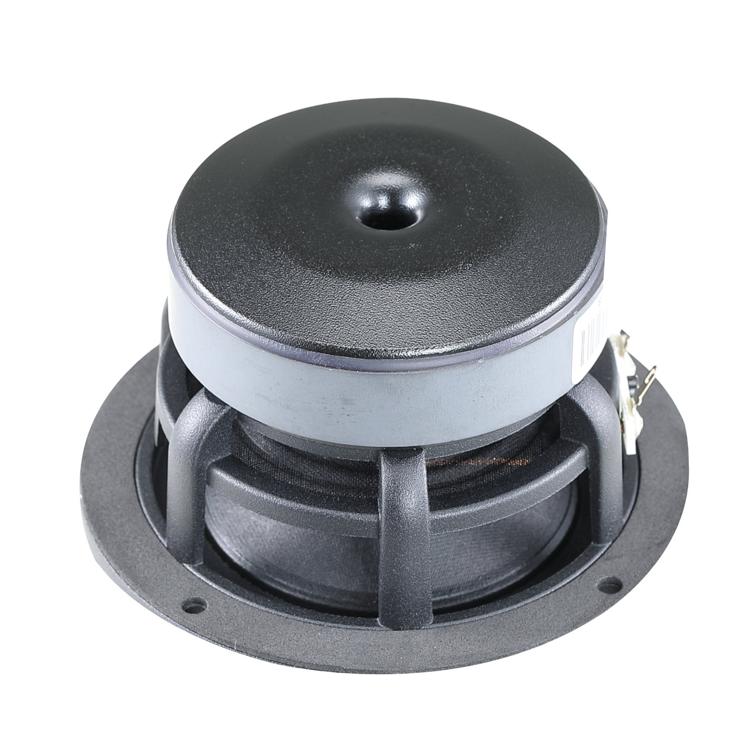 Wavecor WF120BD15-4（ペア）の画像