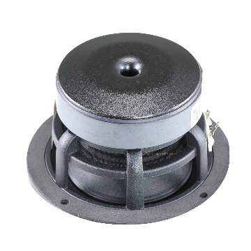 Wavecor WF120BD15-4（ペア）の画像