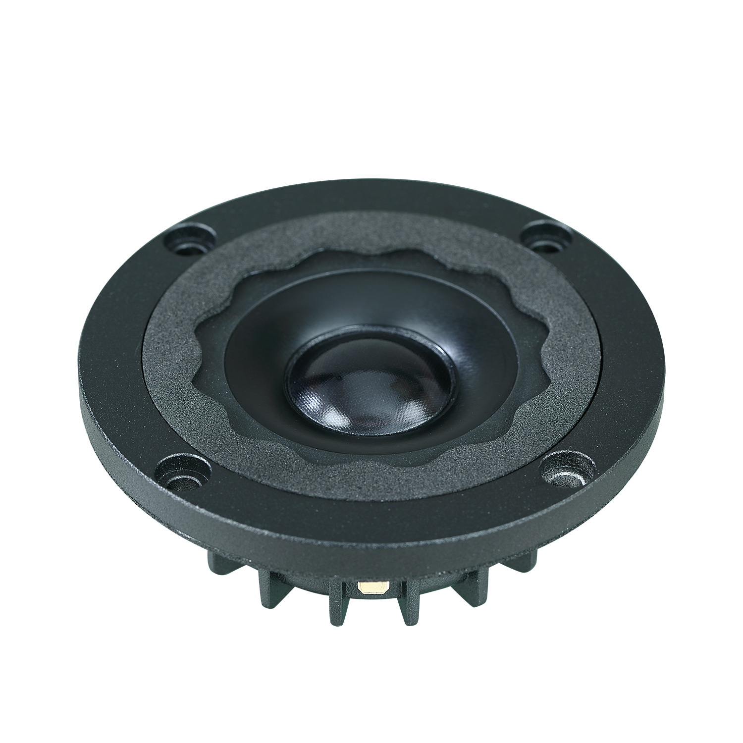 Wavecor TW045WA02-4（ペア）の画像