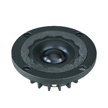 Wavecor TW045WA02-4（ペア）の画像