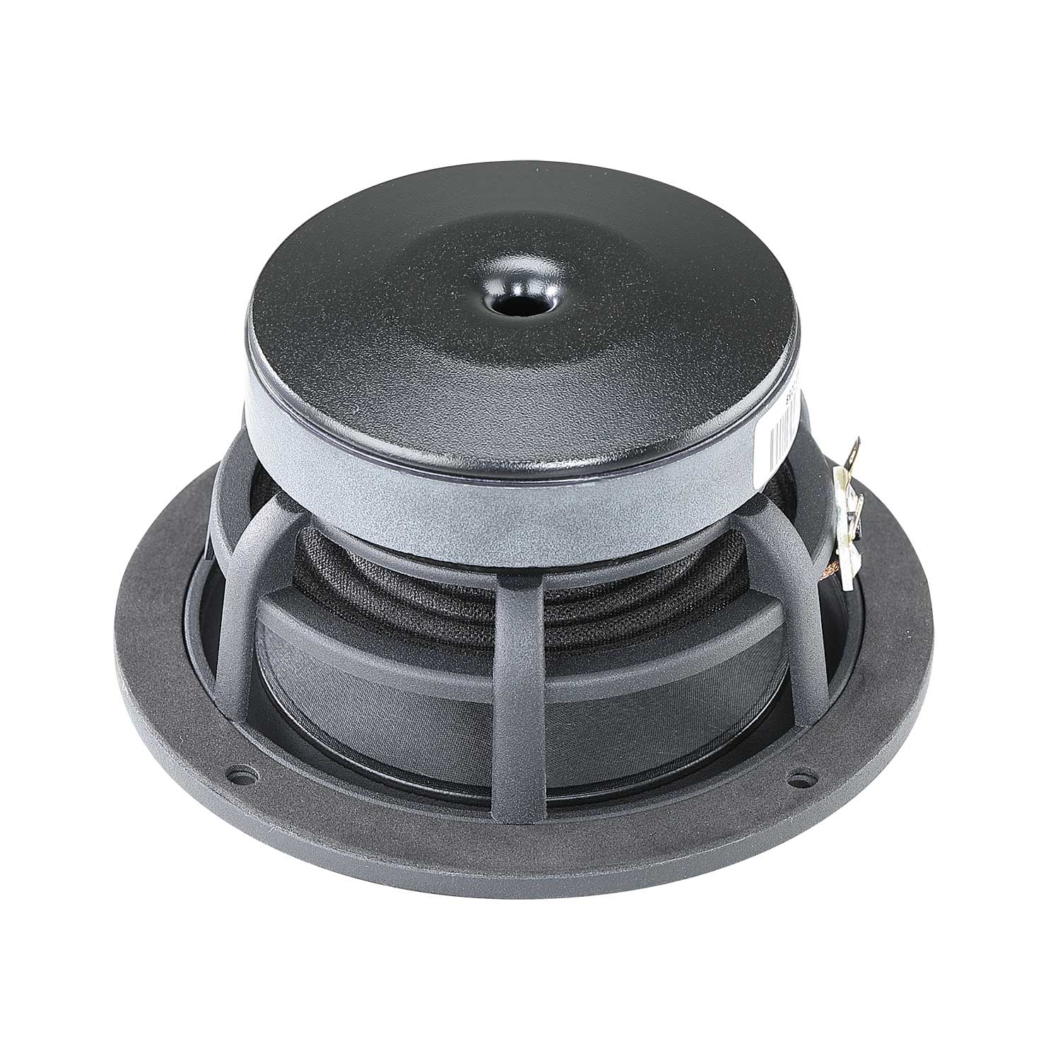 Wavecor WF152BD13-4（ペア）の画像