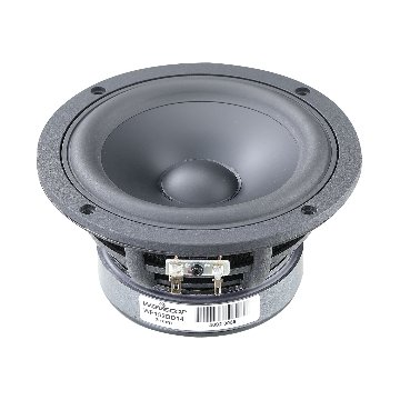 Wavecor WF152BD13-4（ペア）の画像