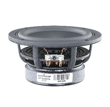 Wavecor WF152BD13-4（ペア）の画像